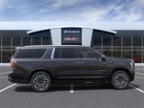 New 2025 GMC Yukon XL Denali Ultimate w/ LPO, Floor Liner Package image 5