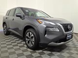 Used 2023 Nissan Rogue SV image 4
