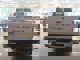 New 2025 RAM 1500 Limited image 4