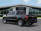 New 2026 GMC Sierra 1500 Denali w/ Denali Reserve Package image 4