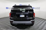 New 2026 Honda Passport RTL image 5