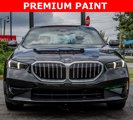 Used 2025 BMW 530i image 2