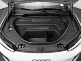 New 2025 Audi Q6 e-tron Premium Plus image 4