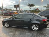Used 2021 Toyota Corolla LE image 4