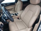 Certified 2023 Porsche Cayenne w/ Premium Package image 4