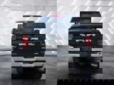 New 2025 RAM 3500 Big Horn image 5
