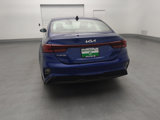 Used 2023 Kia Forte LXS image 6