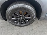 Used 2024 MAZDA CX-50 AWD 2.5 S w/ Cargo Package image 3