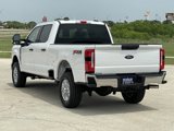New 2025 Ford F350 XLT image 5