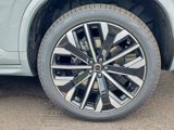 New 2026 Volvo XC90 T8 Plus image 5