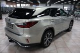 Used 2020 Lexus RX 350L Premium image 5