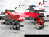 View Video