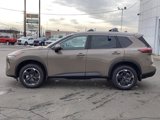 New 2025 Nissan Rogue SV w/ SV Premium Package image 6