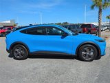 Used 2023 Ford Mustang Mach-E Select image 3