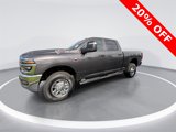 New 2025 RAM 2500 Tradesman image 5