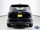 Used 2024 Kia Telluride SX Prestige X-Line image 6