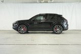 Certified 2025 Porsche Cayenne S image 2
