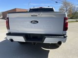 New 2025 Ford F150 XLT image 5