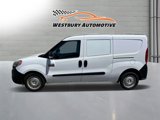Used 2021 RAM ProMaster City Tradesman w/ Window Group 04 image 5