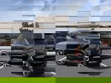 New 2026 Cadillac Escalade IQL Luxury image 3