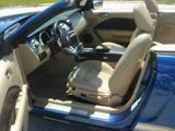 Used 2007 Ford Mustang Convertible image 6