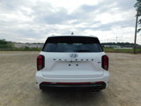 New 2025 Hyundai Palisade Calligraphy image 6
