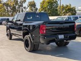 New 2025 RAM 3500 Limited image 4