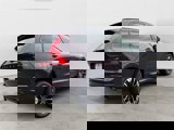 New 2026 Volvo XC60 T8 Plus w/ Protection Package Premier image 6
