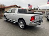 Used 2016 RAM 1500 Big Horn image 3