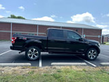 Used 2020 Ford F150 XL w/ Equipment Group 101A Mid image 5