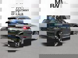 New 2026 BMW X5 xDrive40i w/ Parking Assistance Package image 4