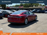 Used 2014 Tesla Model S P85 image 5
