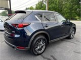 Used 2019 MAZDA CX-5 Touring image 6