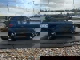 New 2025 Volkswagen Atlas SEL image 6