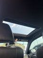 Used 2022 Dodge Charger Scat Pack w/ Plus Group image 4