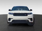 New 2026 Land Rover Range Rover Velar Dynamic SE image 2