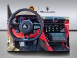 New 2024 Maserati GranTurismo Trofeo image 5