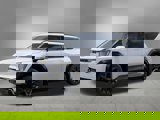 New 2026 Kia EV9 Land image 3