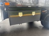 New 2025 Ford F550 4x4 Regular Cab Super Duty image 5