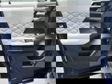 Used 2024 Mitsubishi Outlander SEL image 6