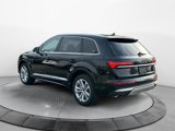 New 2025 Audi Q7 3.0T Premium Plus image 5