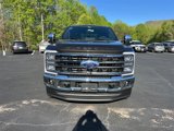 New 2025 Ford F250 King Ranch image 2
