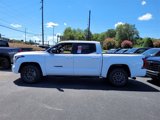 New 2025 Toyota Tundra SR5 image 4
