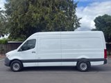 Used 2024 Mercedes-Benz Sprinter 2500 image 2