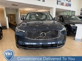 New 2025 Volvo XC90 T8 Ultra w/ Lounge Package image 3