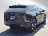 New 2026 Cadillac Escalade IQ Sport 1 w/ LPO, Floor Liner Package image 3