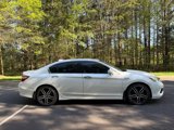Used 2017 Honda Accord Touring image 6