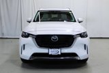 New 2025 MAZDA CX-90 3.3 Turbo S w/ Premium Plus image 2
