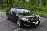 Used 2013 Volvo C70 T5 image 3