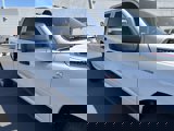 New 2025 RAM 2500 Tradesman image 6
